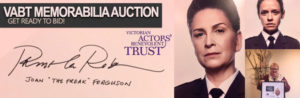 Read more about the article Victorian Actors’ Benevolent Trust Auctions