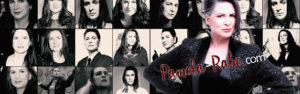 Read more about the article Pamela Rabe Fanpage