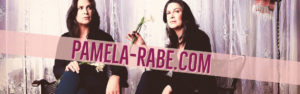Read more about the article Pamela Rabe Fansite