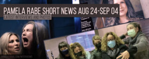Read more about the article Last week’s short news